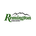 Remington